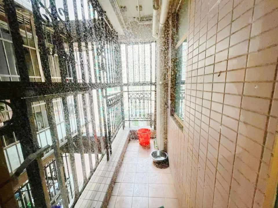广州帝景苑二手房房源图片
