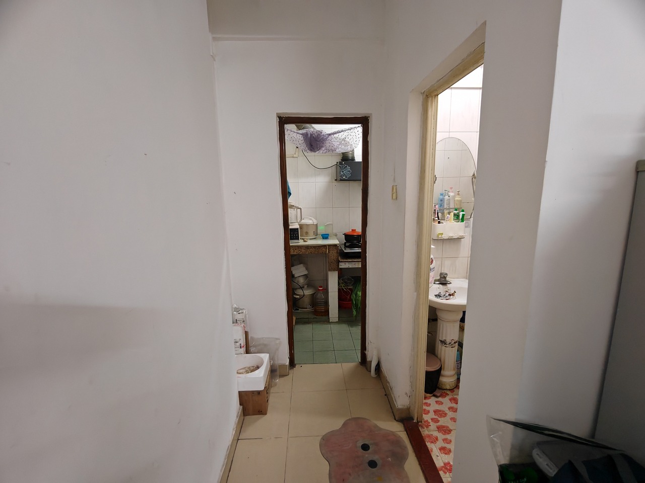 广州雅骏花园二手房房源图片