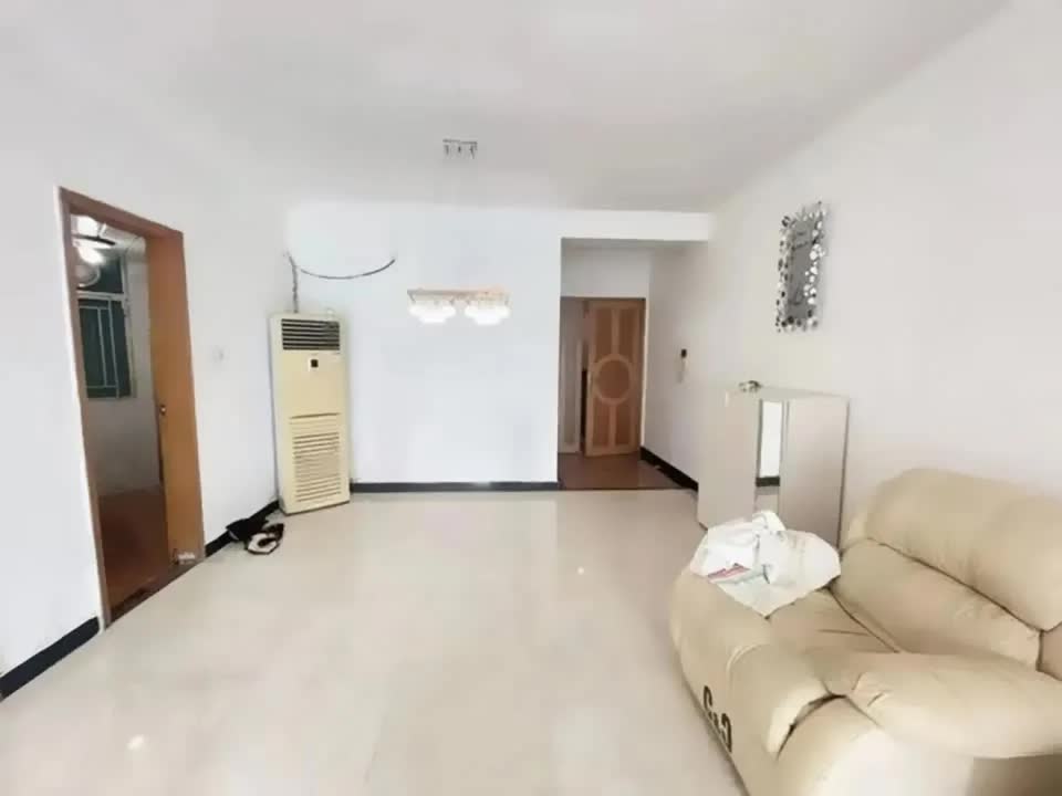 广州帝景苑二手房房源图片