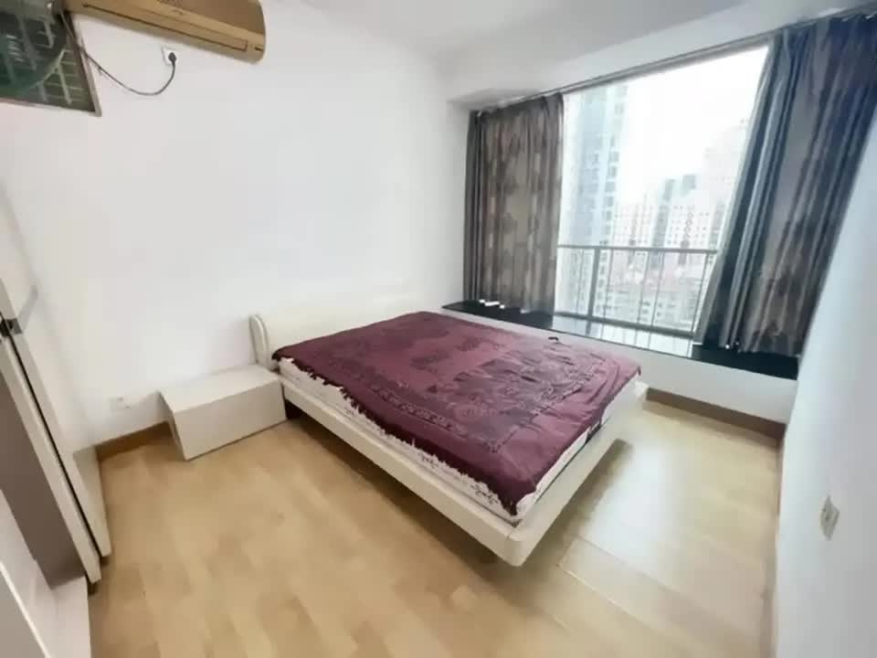 广州帝景苑二手房房源图片