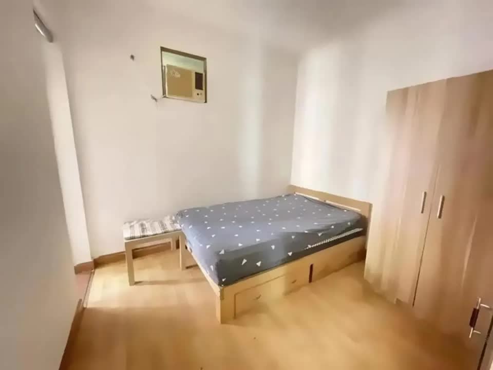 广州帝景苑二手房房源图片