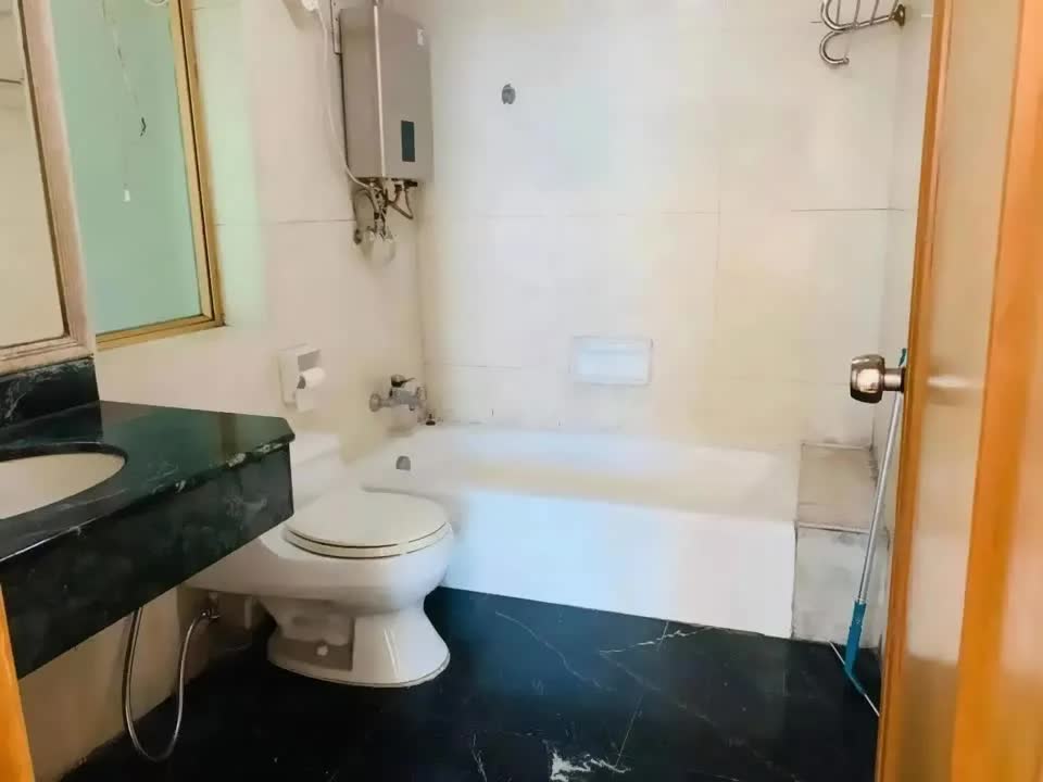 广州帝景苑二手房房源图片