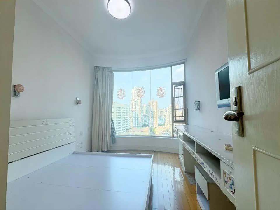 广州帝景苑二手房房源图片