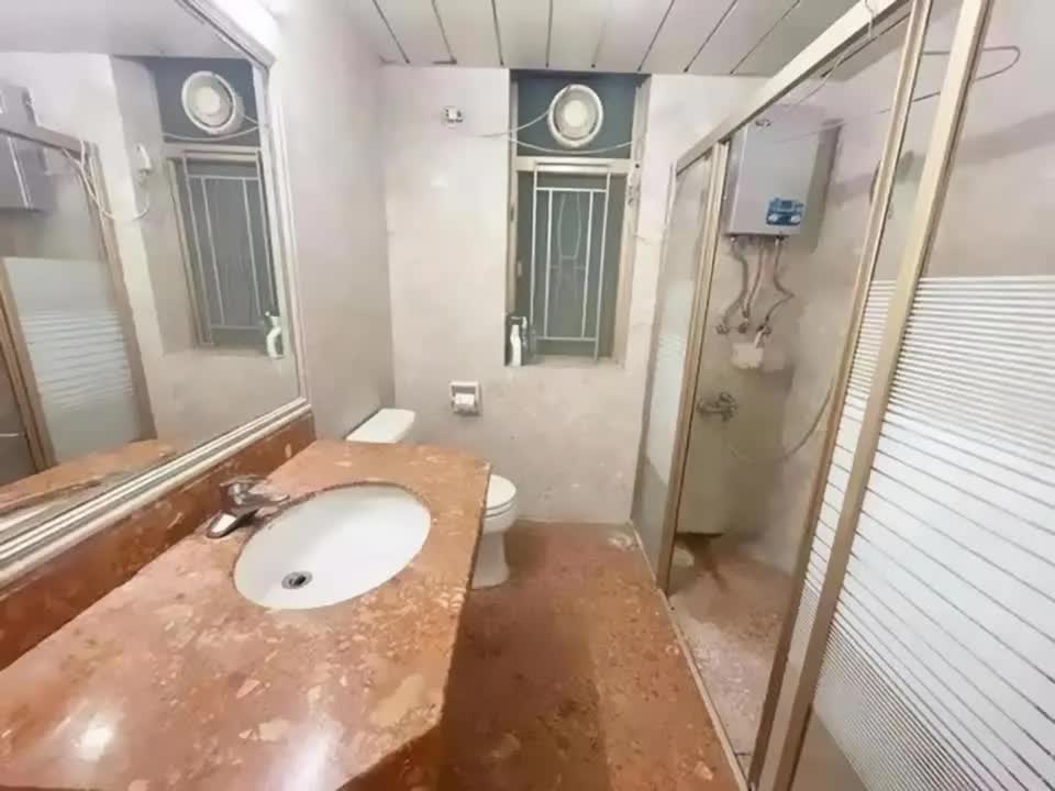 广州帝景苑二手房房源图片