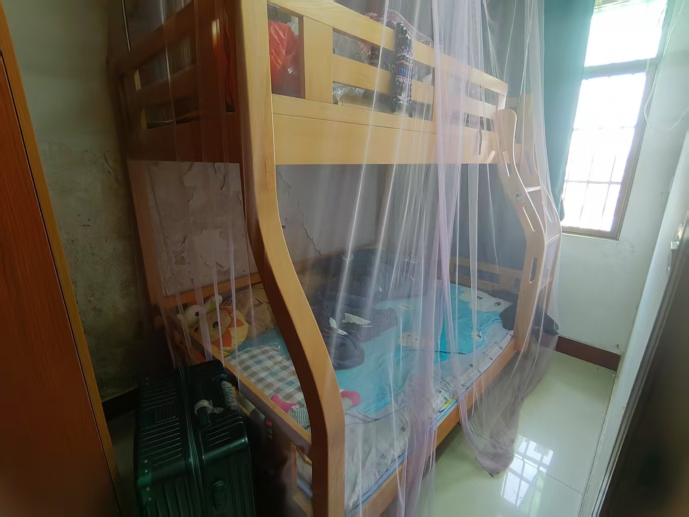 广州白云雅苑二手房房源图片