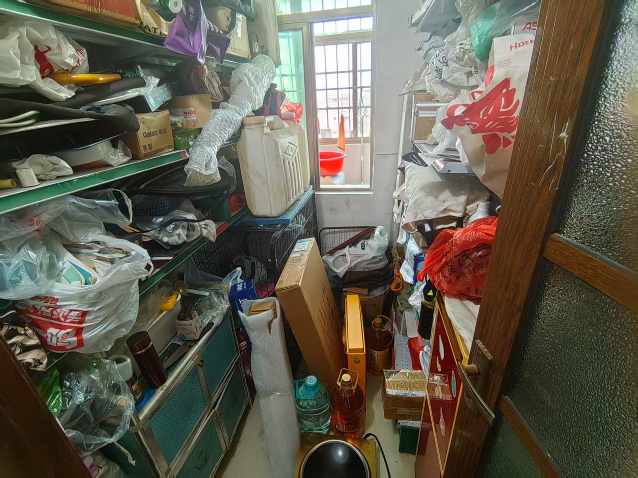 广州白云雅苑二手房房源图片