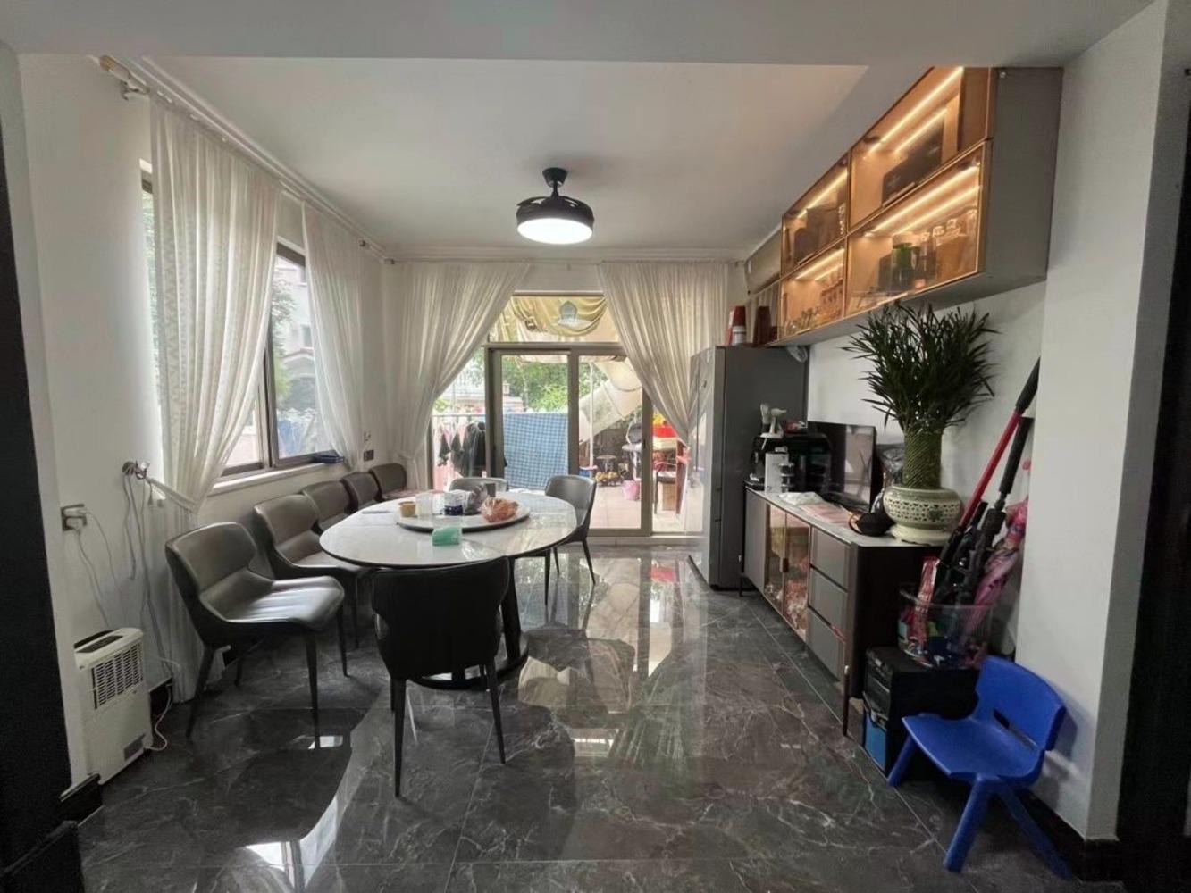 广州碧桂园凤凰城凤雅苑二手房房源图片