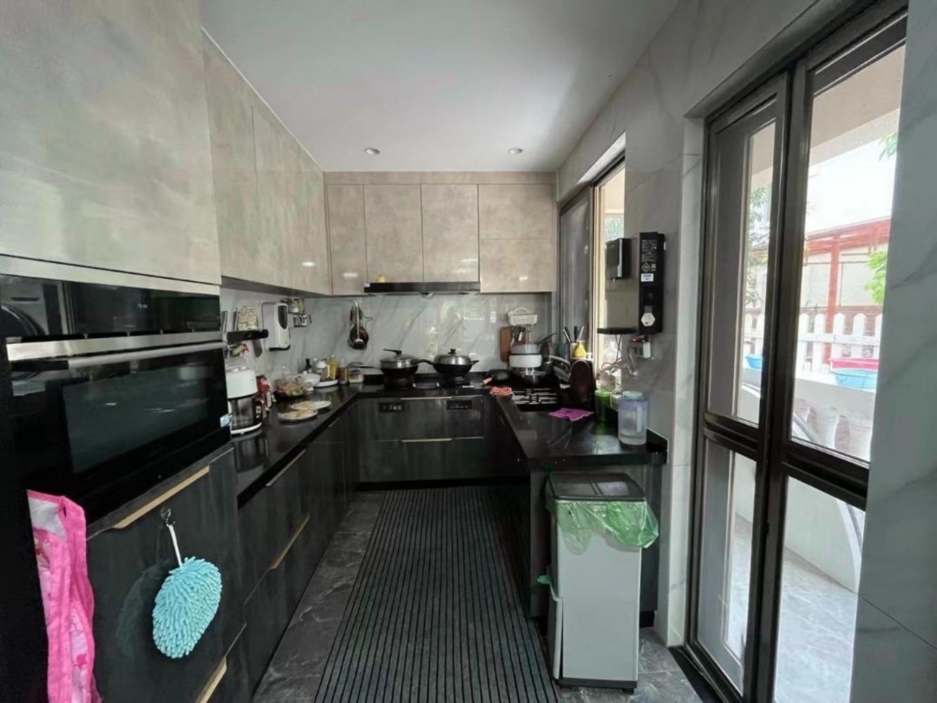 广州碧桂园凤凰城凤雅苑二手房房源图片