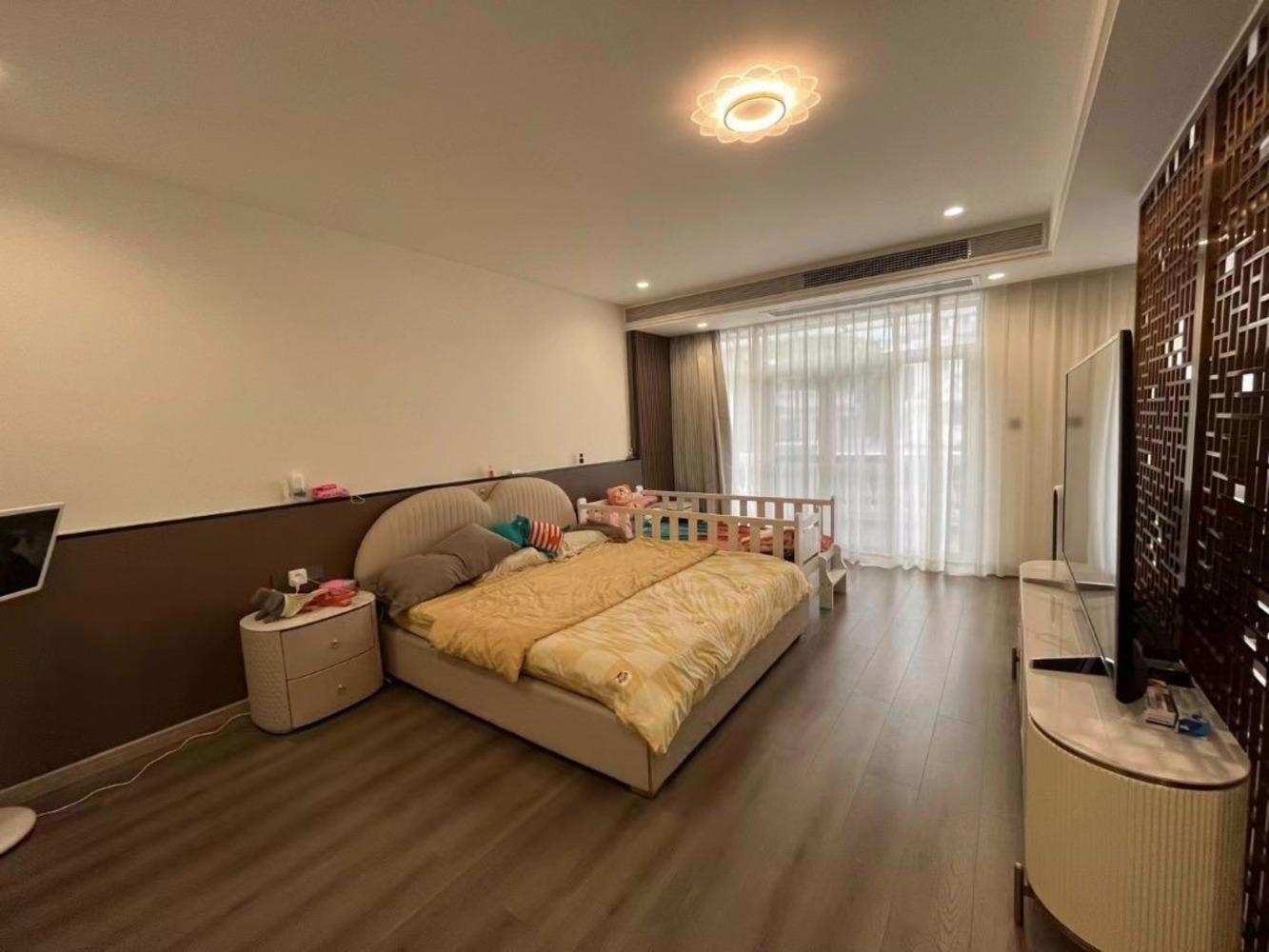 广州碧桂园凤凰城凤雅苑二手房房源图片