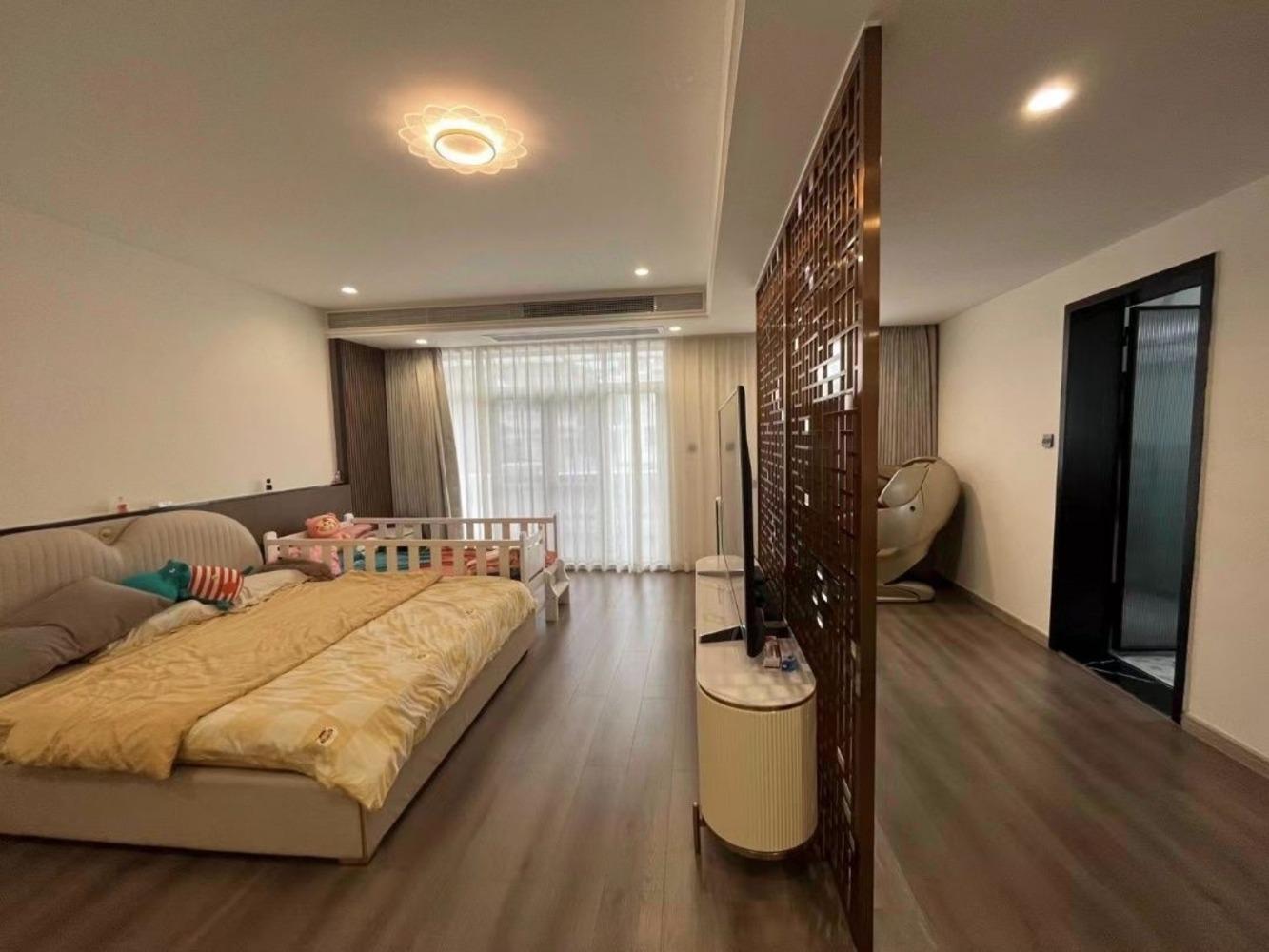 广州碧桂园凤凰城凤雅苑二手房房源图片