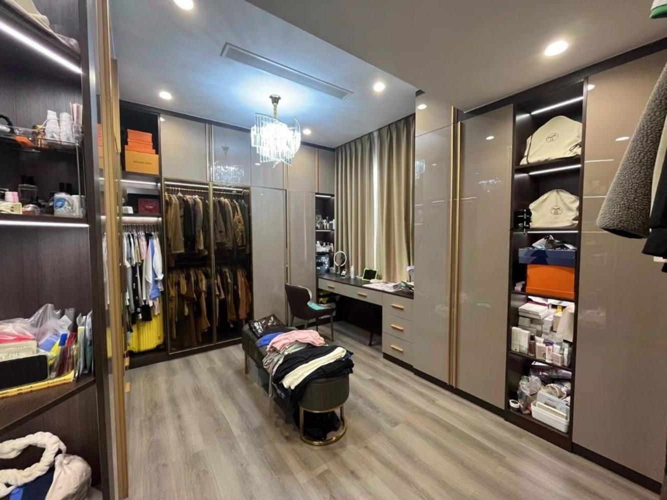 广州碧桂园凤凰城凤雅苑二手房房源图片