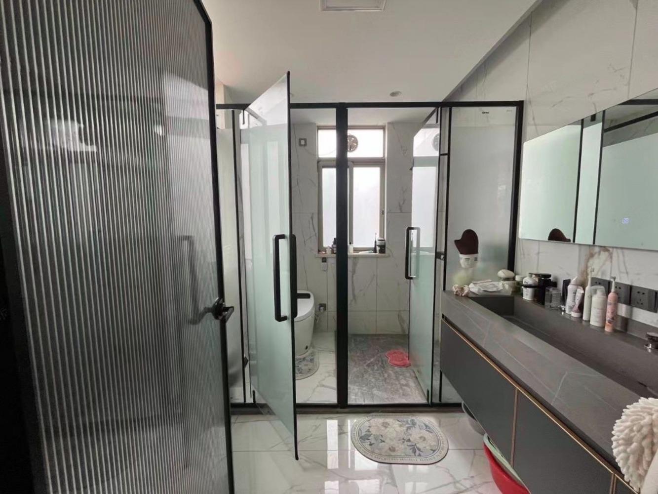 广州碧桂园凤凰城凤雅苑二手房房源图片