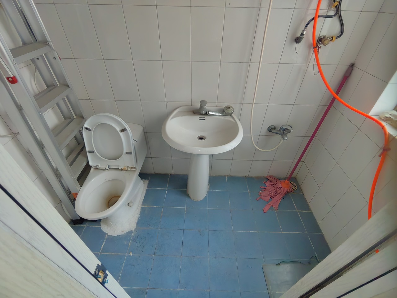 广州同逸苑二手房房源图片