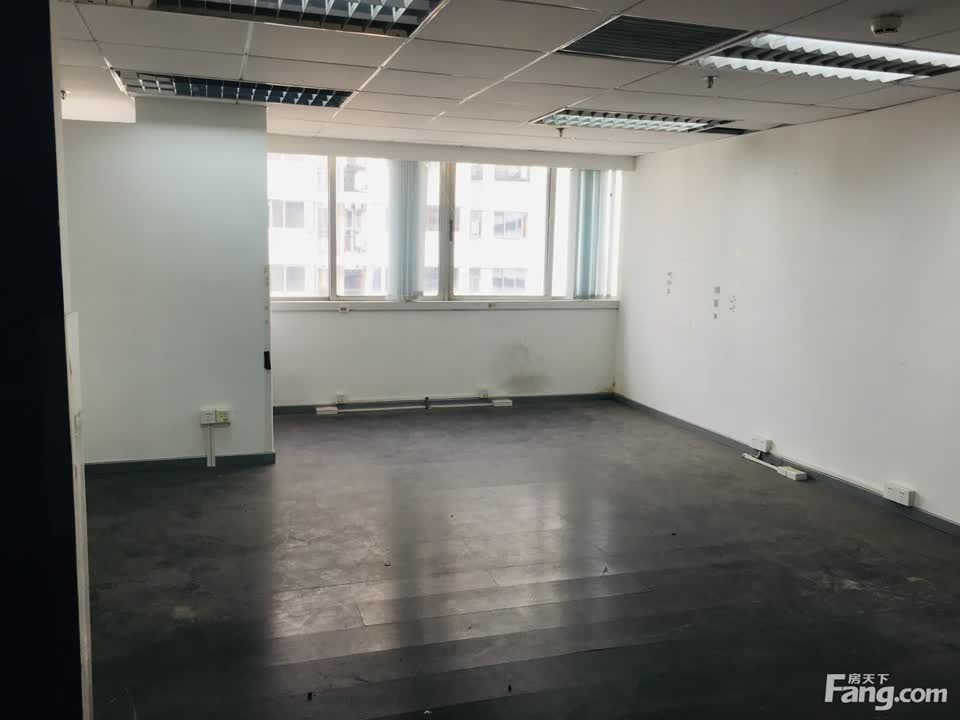 广州广东国际大厦二手房房源图片