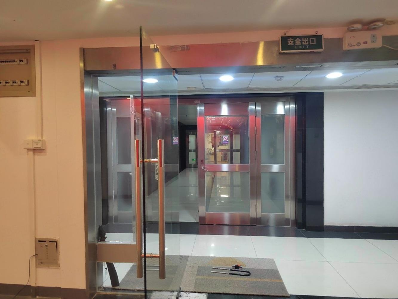 广州华普广场二手房房源图片