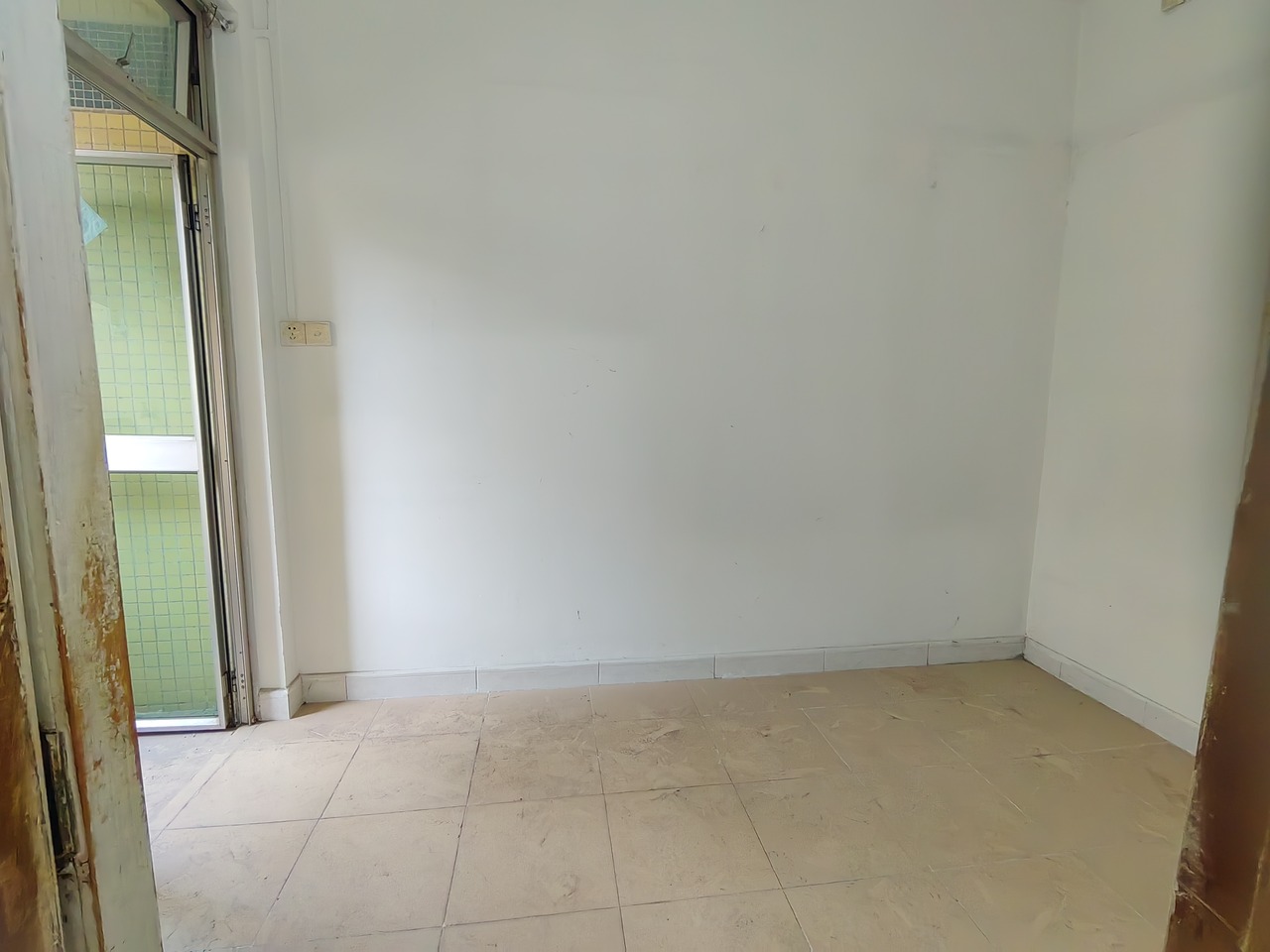 广州同逸苑二手房房源图片