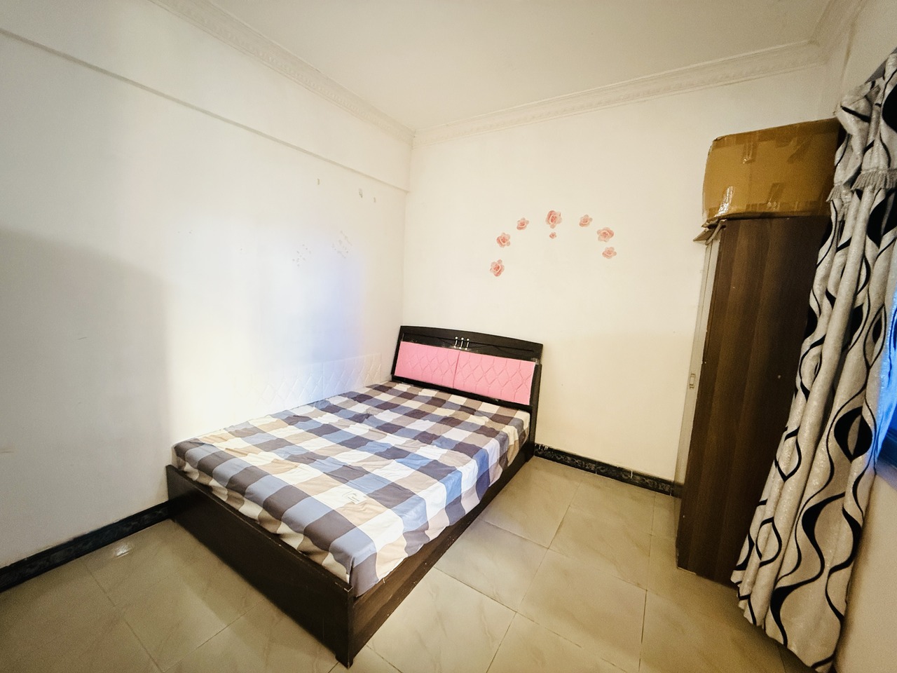 广州天德花园二手房房源图片