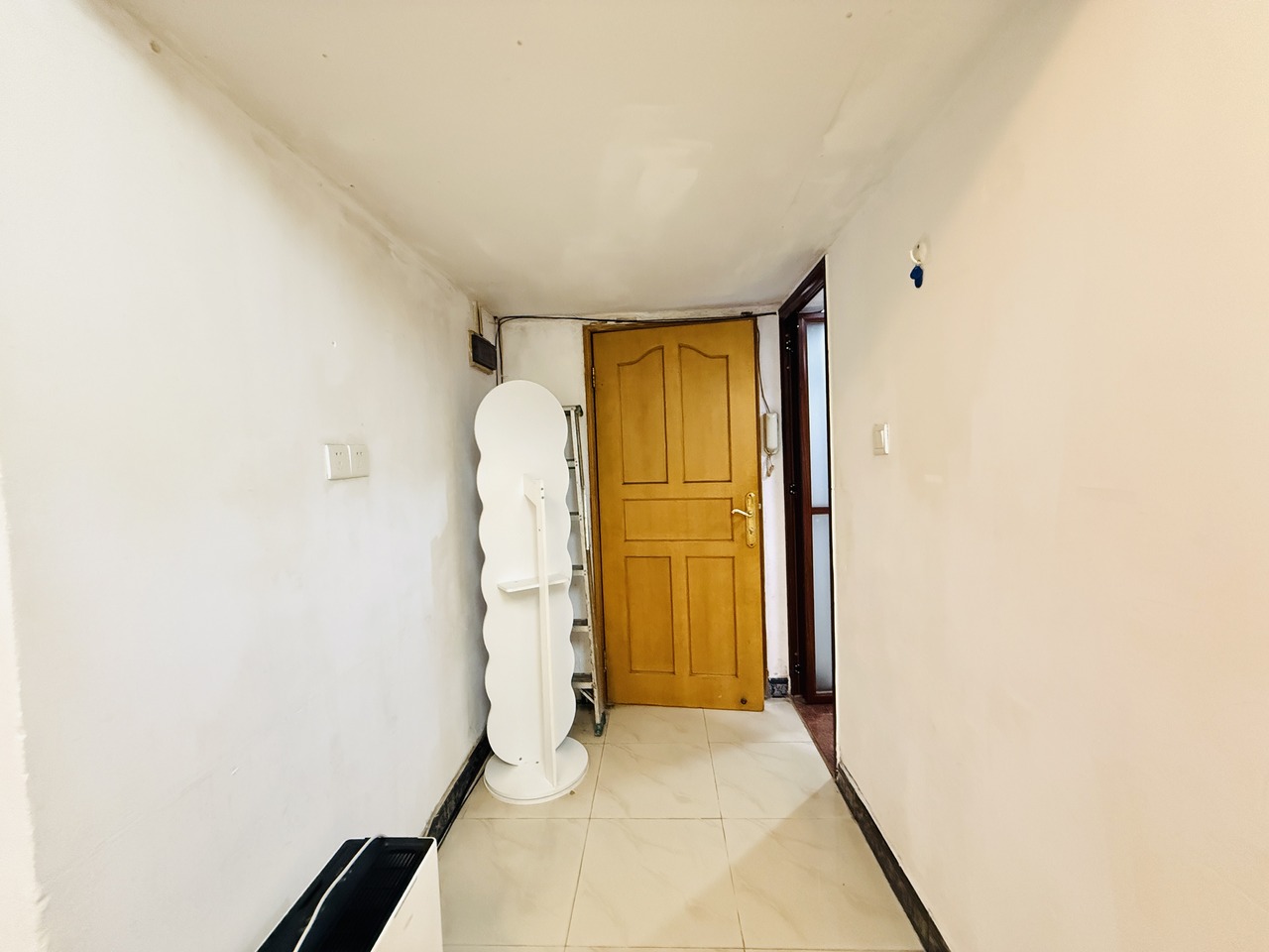 广州天德花园二手房房源图片