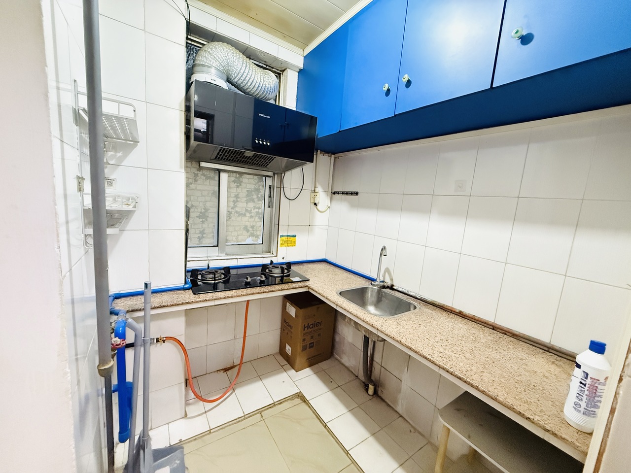 广州天德花园二手房房源图片