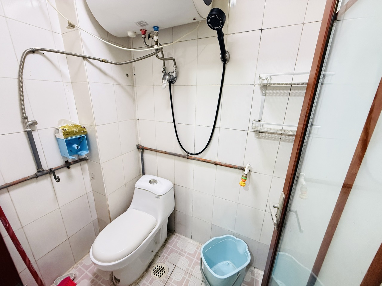 广州天德花园二手房房源图片