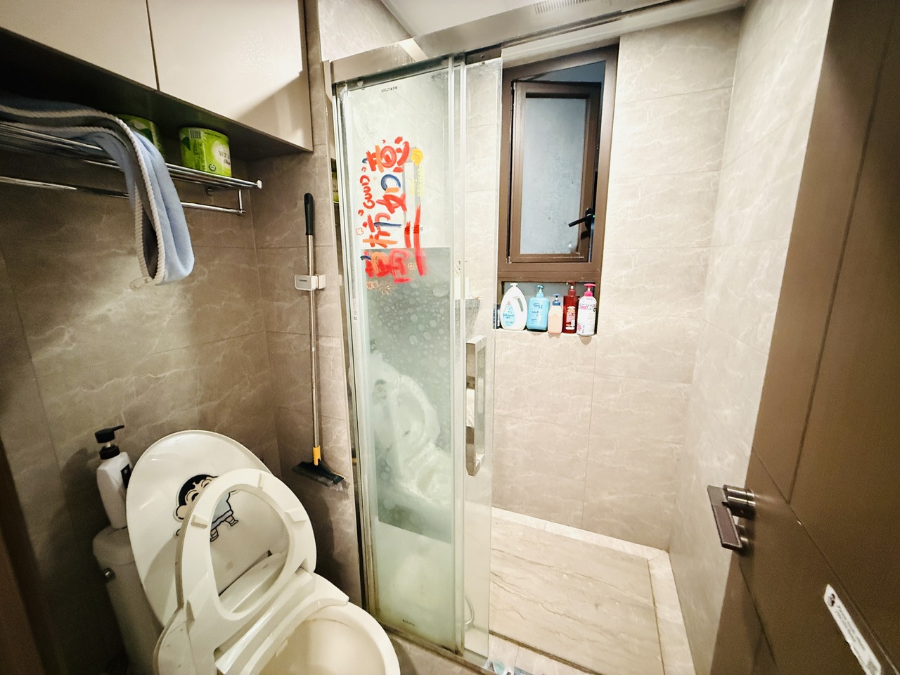 广州万科金域悦府二手房房源图片