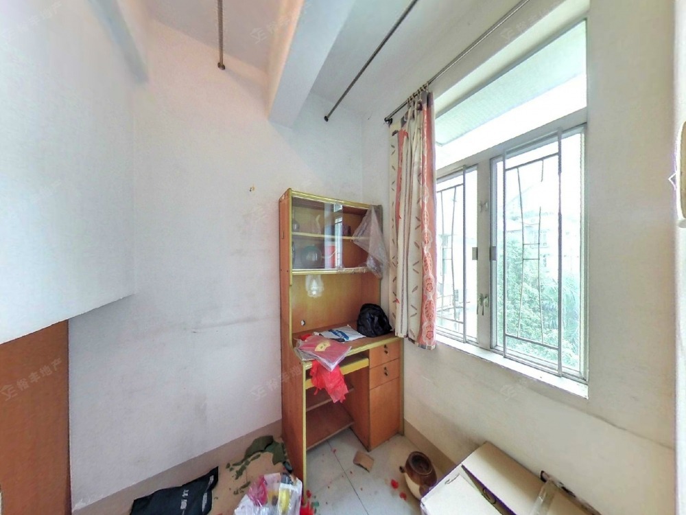 广州同逸苑二手房房源图片