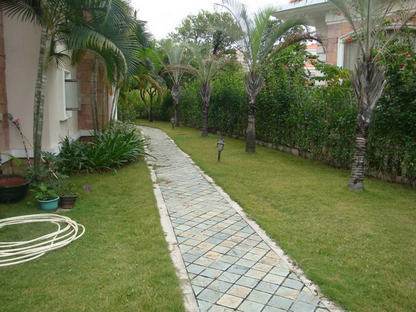 广州碧桂园凤凰城凤雅苑二手房房源图片