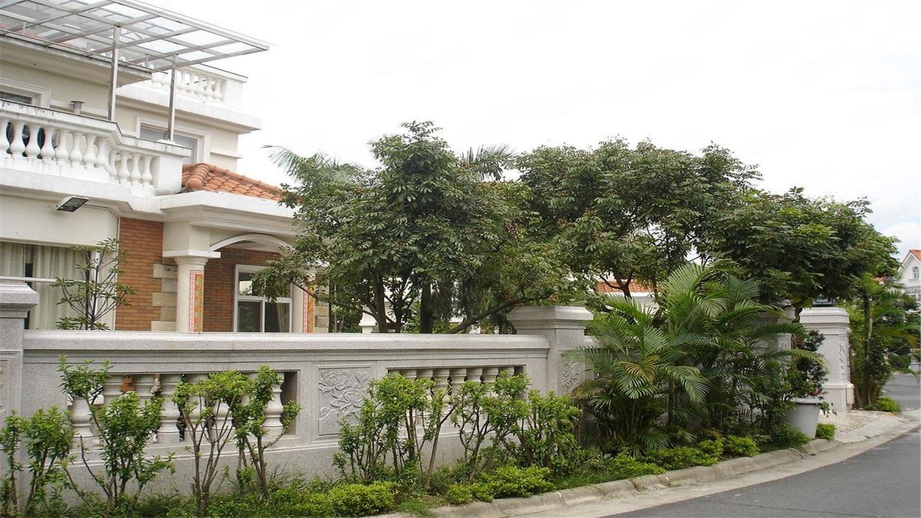 广州碧桂园凤凰城凤雅苑二手房房源图片