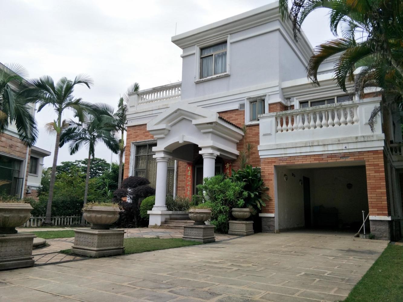 广州碧桂园凤凰城凤雅苑二手房房源图片