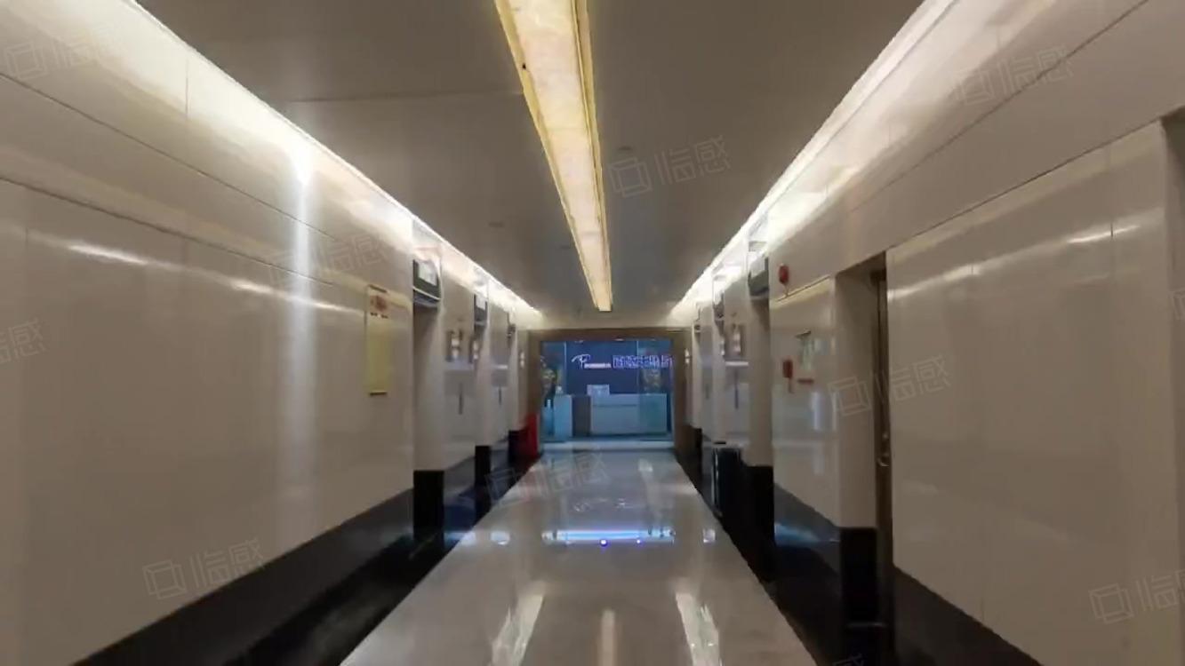 广州中华广场二手房房源图片
