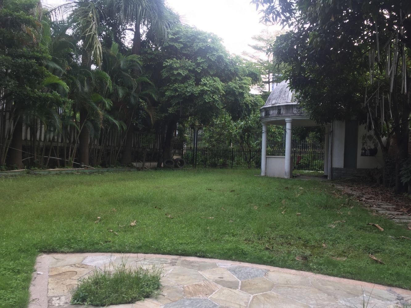 广州碧桂园凤凰城凤雅苑二手房房源图片