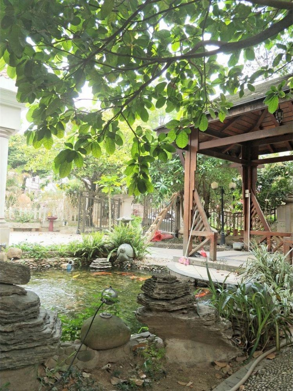 广州碧桂园凤凰城凤雅苑二手房房源图片