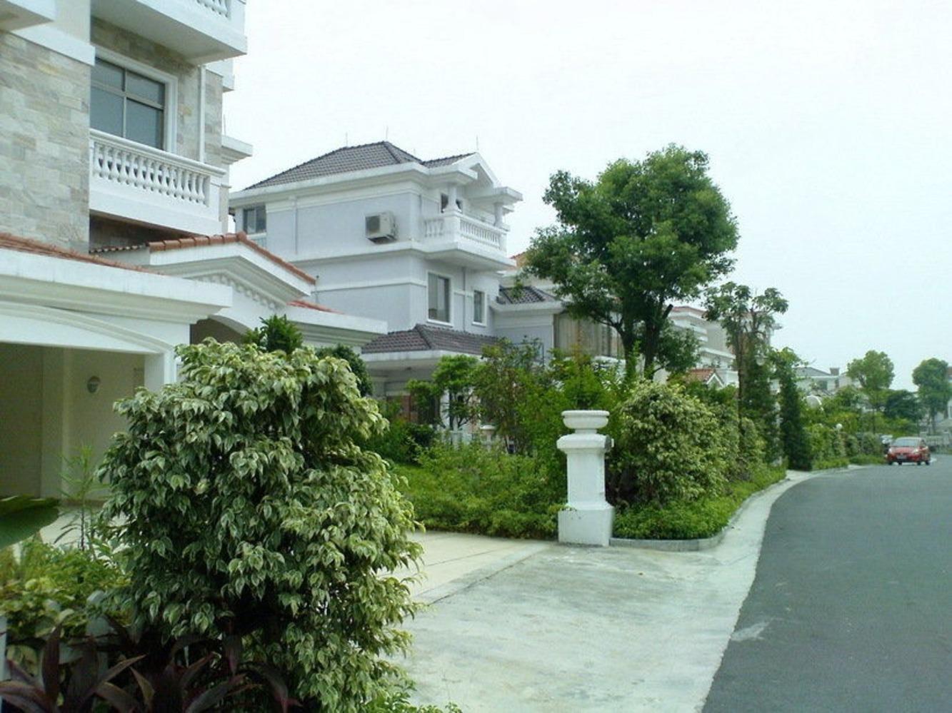 广州碧桂园凤凰城凤鸣苑二手房房源图片