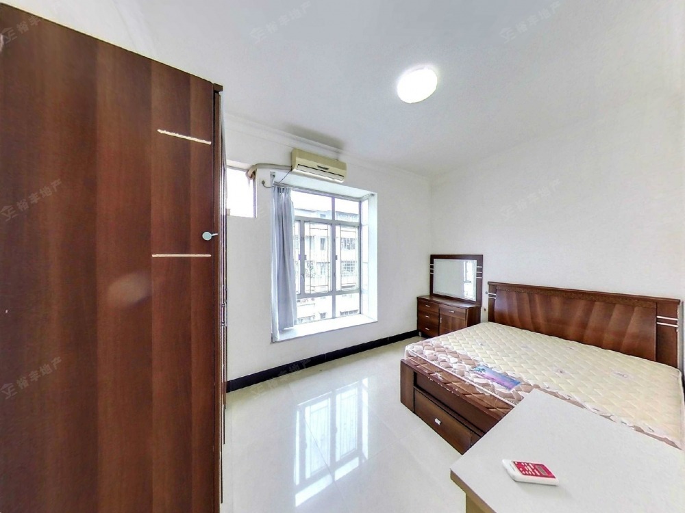 广州同逸苑二手房房源图片