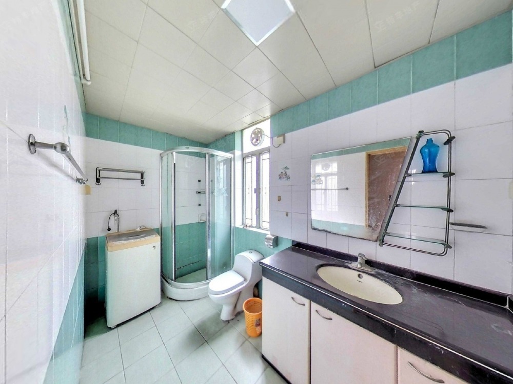 广州同逸苑二手房房源图片