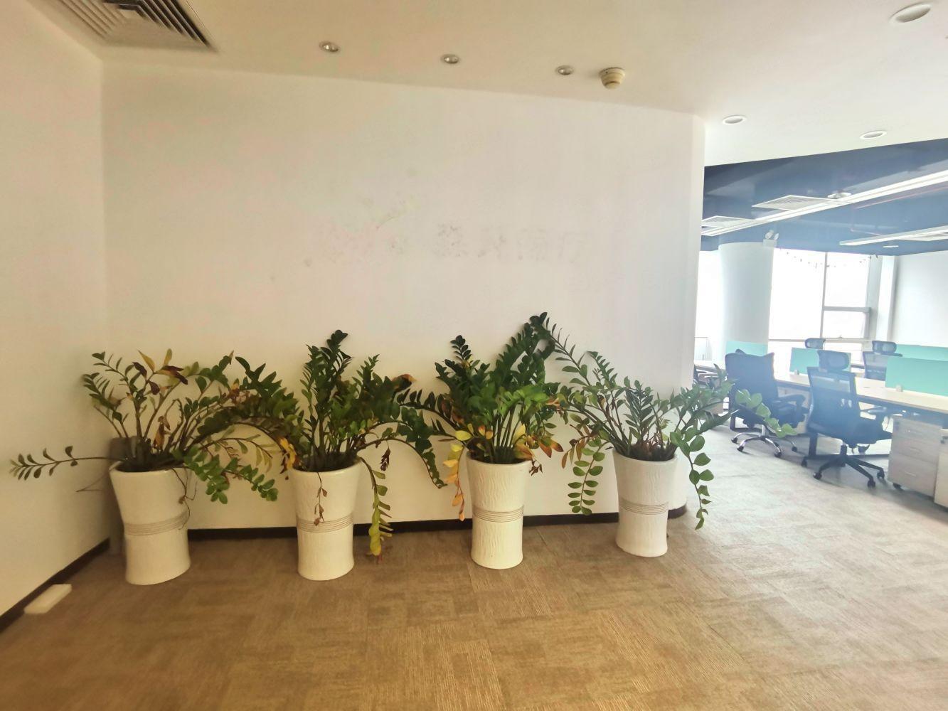 广州中华广场二手房房源图片