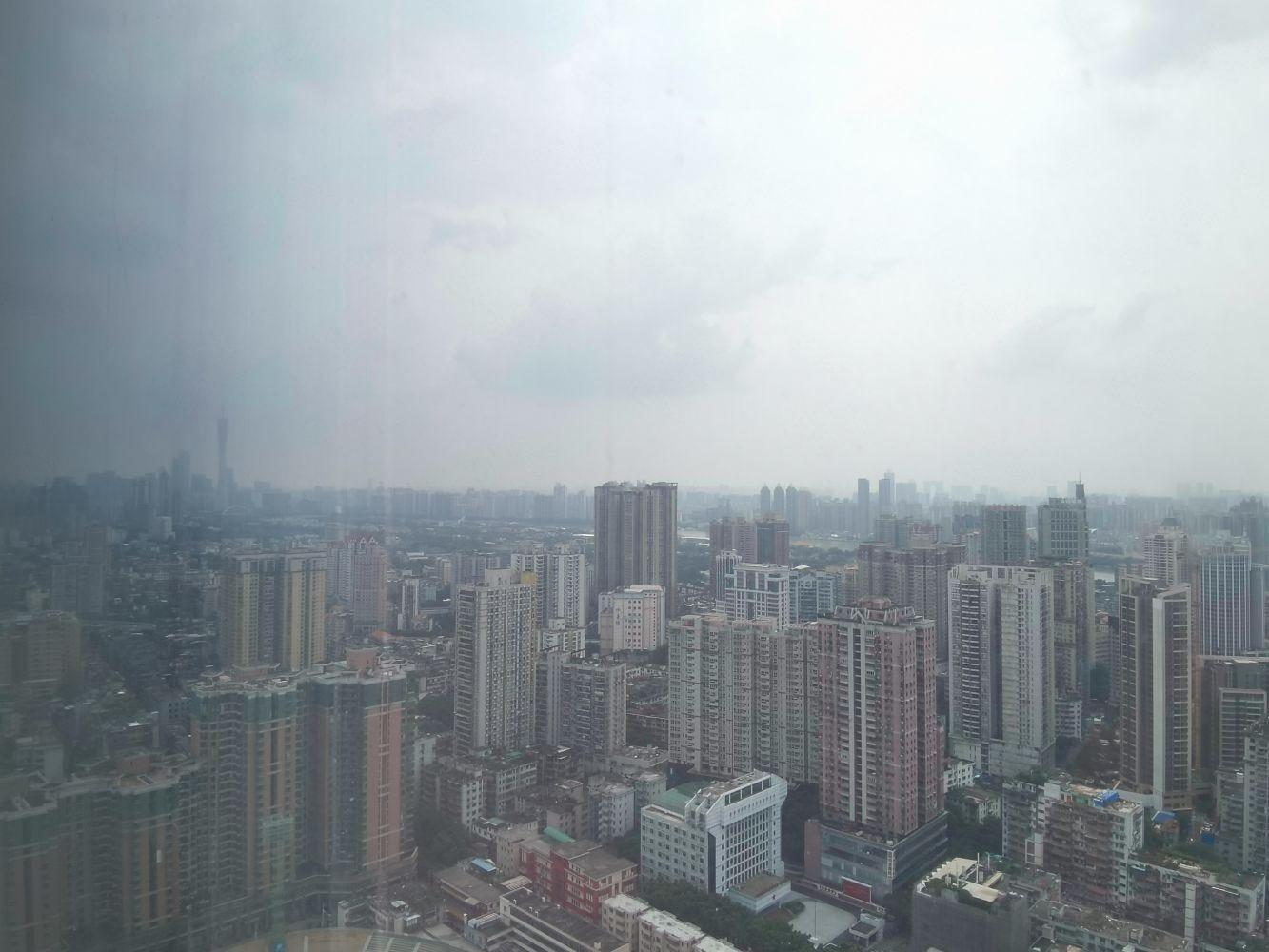 广州中华广场二手房房源图片