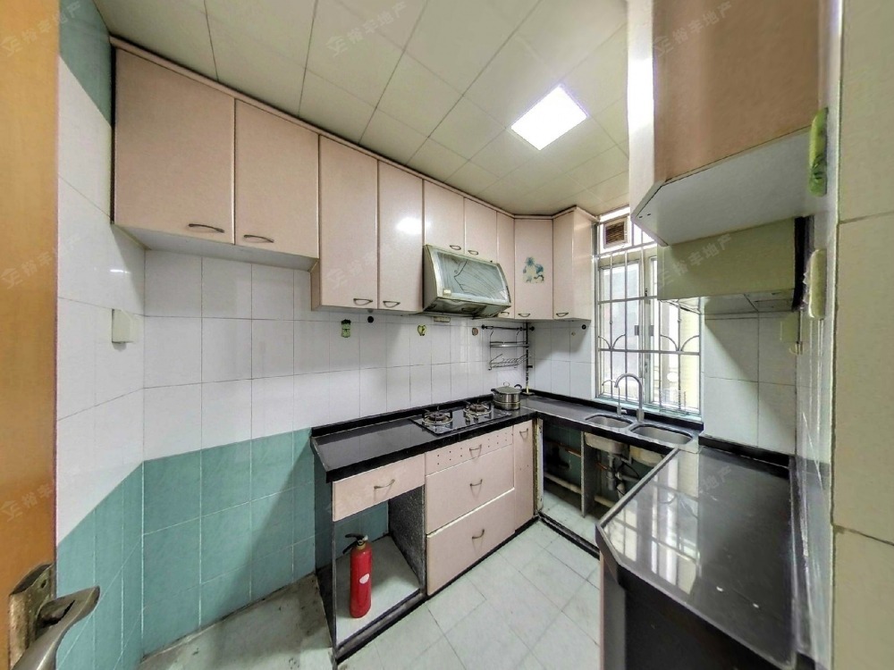 广州同逸苑二手房房源图片