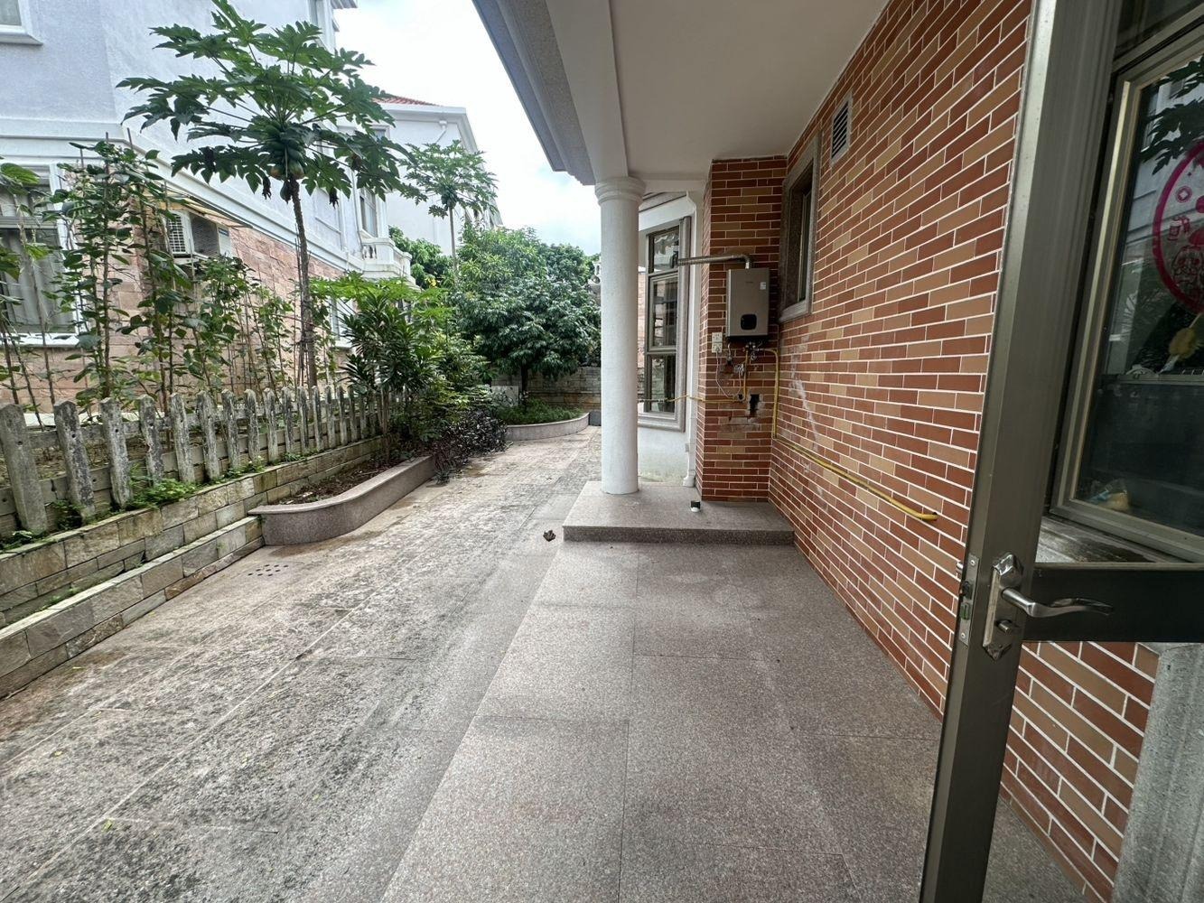 广州碧桂园凤凰城凤雅苑二手房房源图片