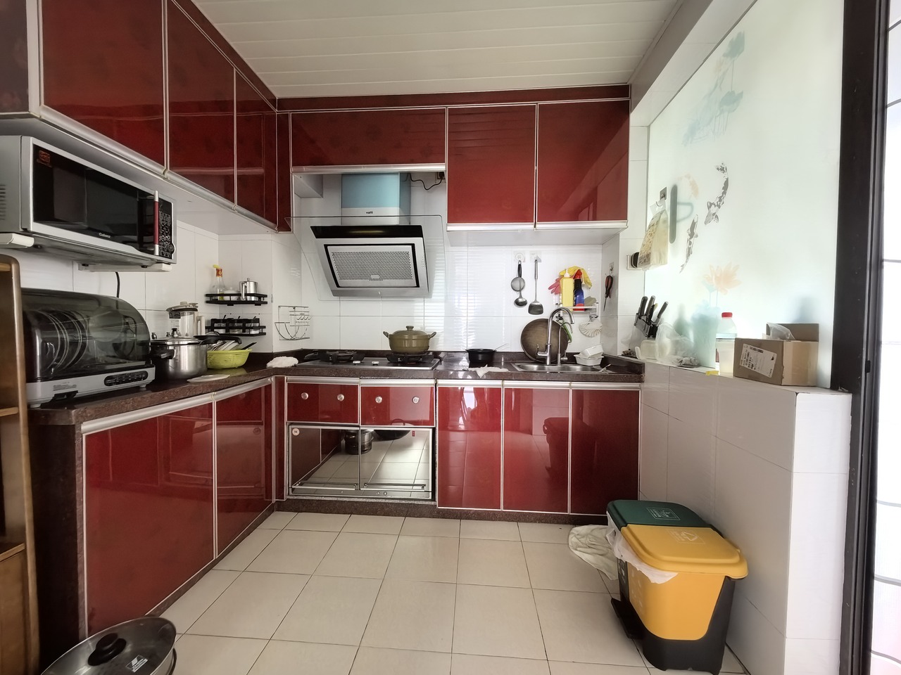 广州岭南雅院二手房房源图片