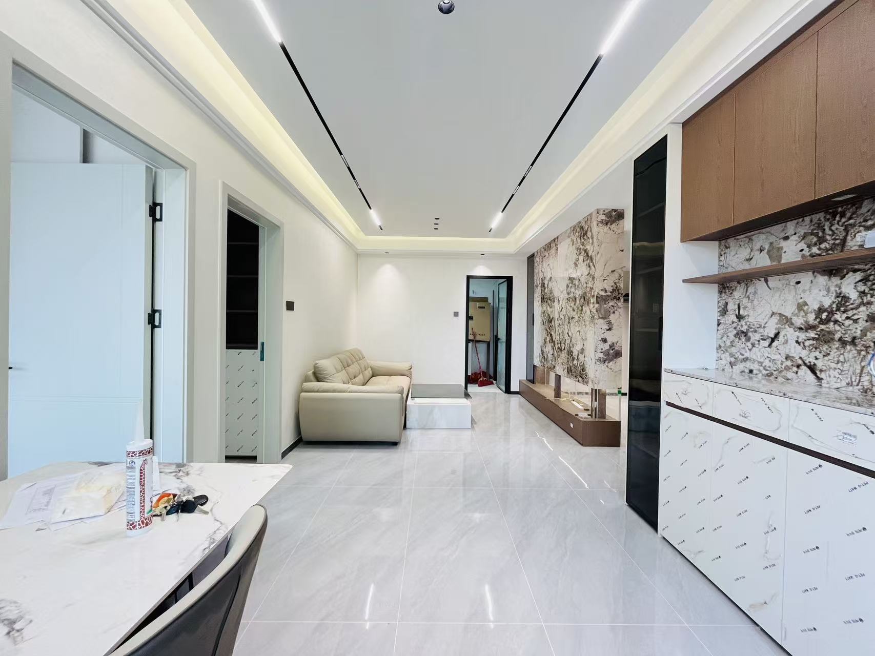 广州岭南雅院二手房房源图片