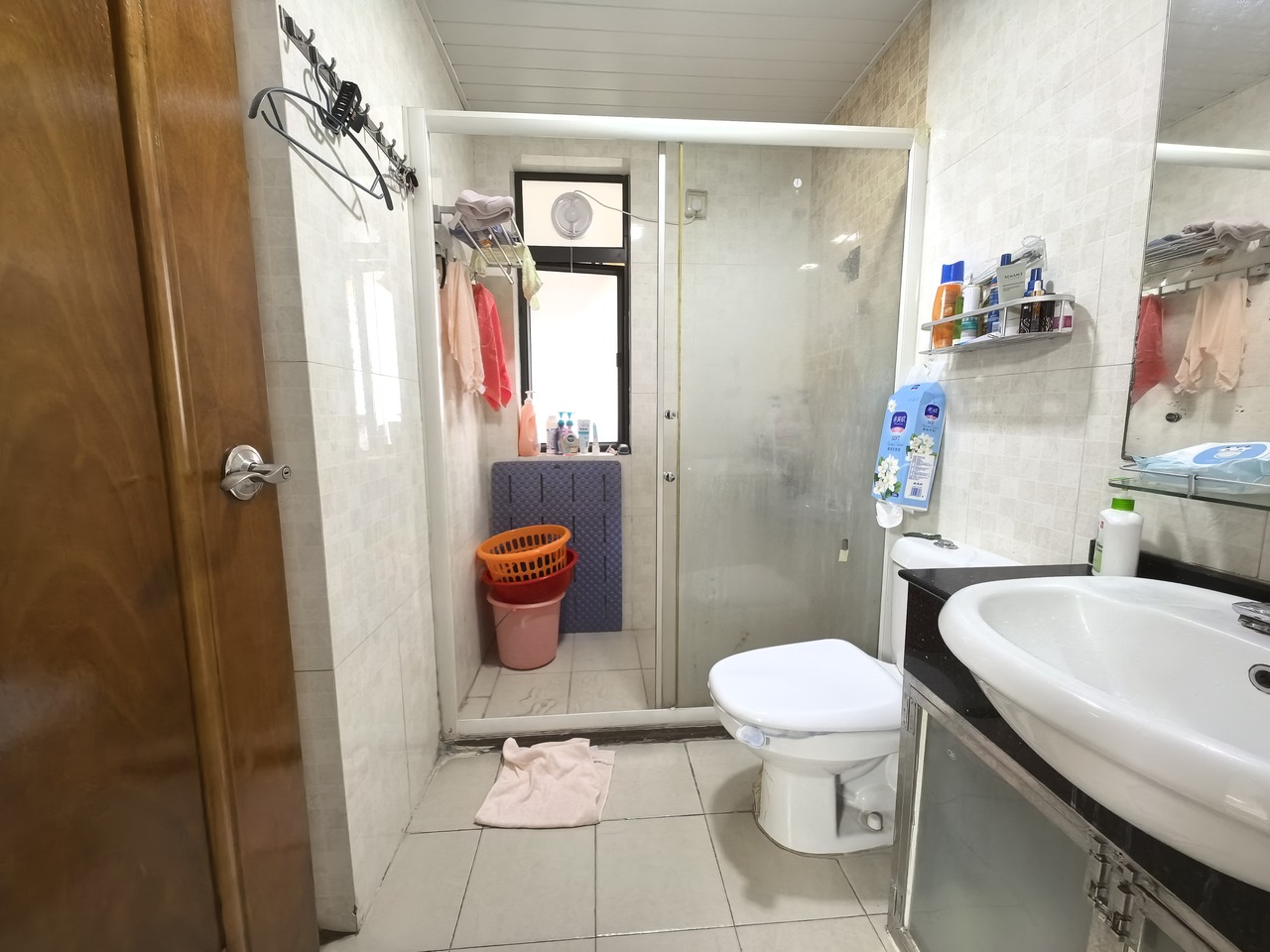 广州岭南雅院二手房房源图片