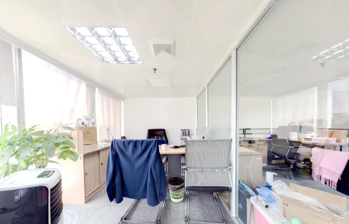 广州荣建大厦二手房房源图片