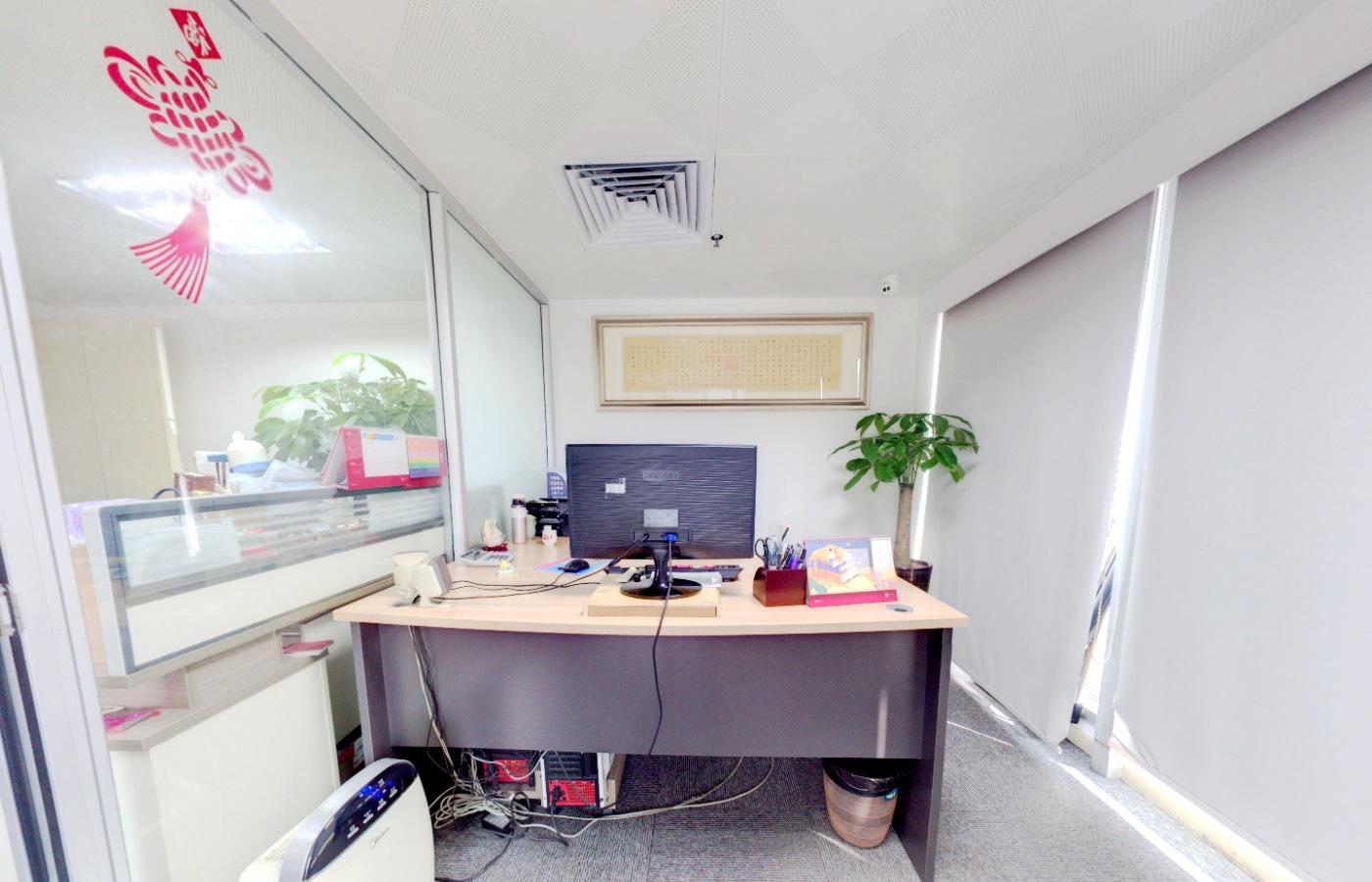 广州荣建大厦二手房房源图片