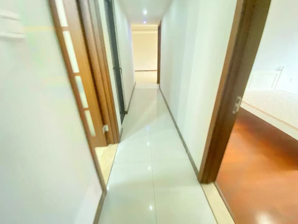 广州万科缤纷四季花园二手房房源图片