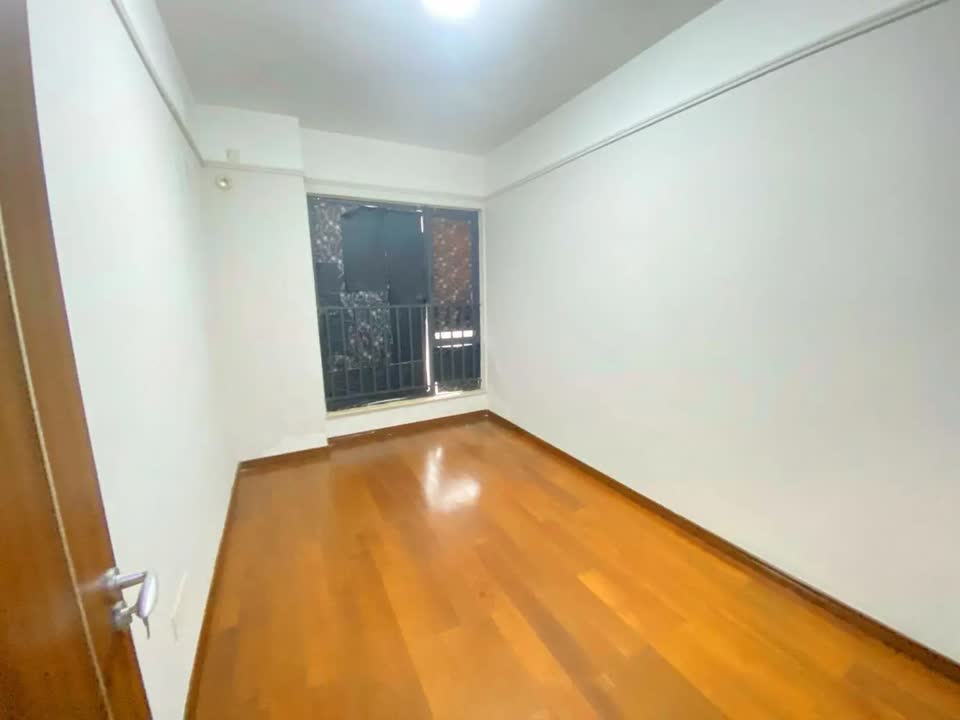 广州万科缤纷四季花园二手房房源图片