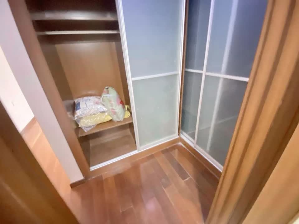广州万科缤纷四季花园二手房房源图片
