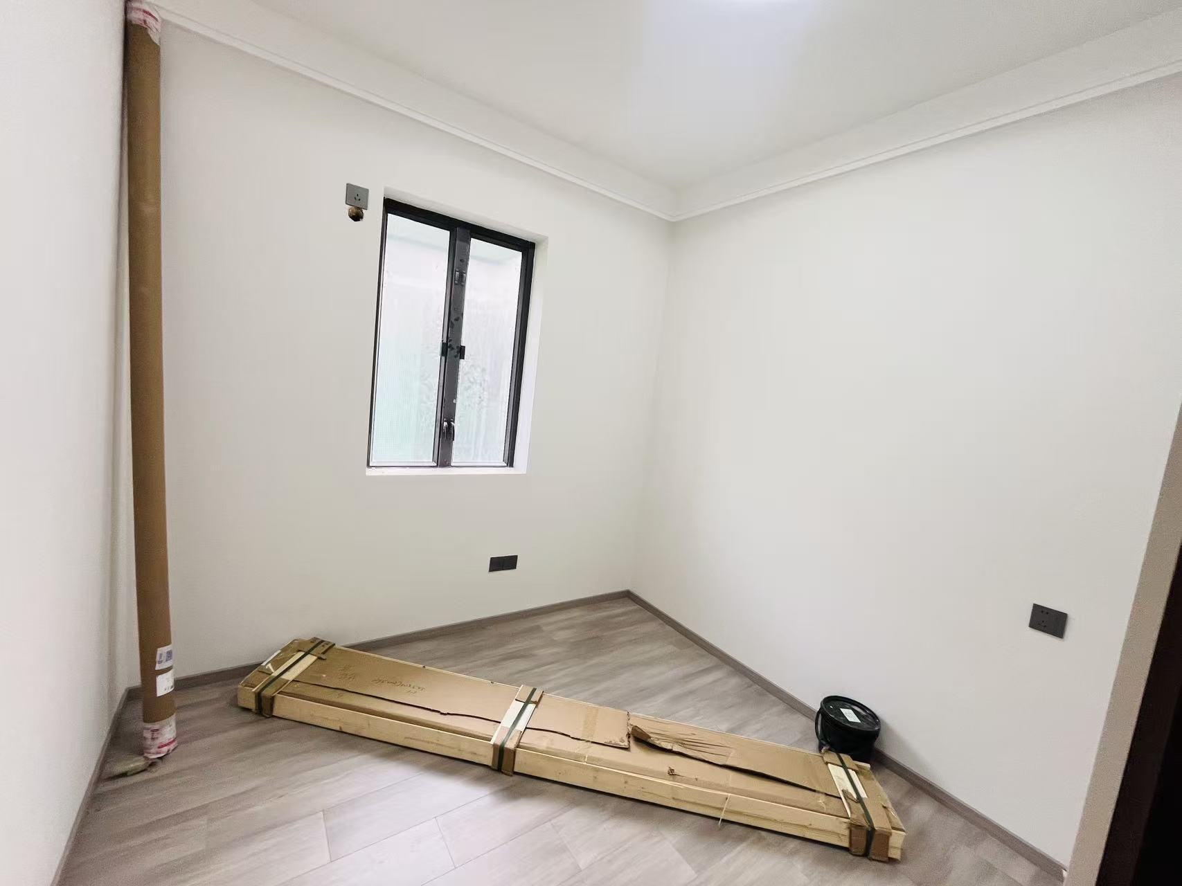 广州岭南雅院二手房房源图片