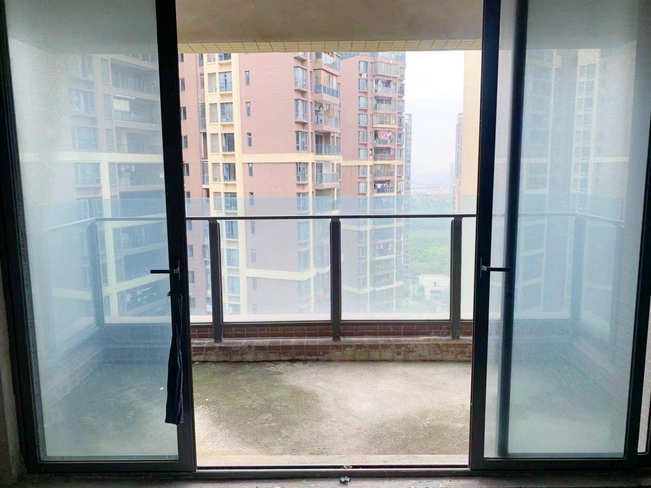 广州保利东景花园二手房房源图片