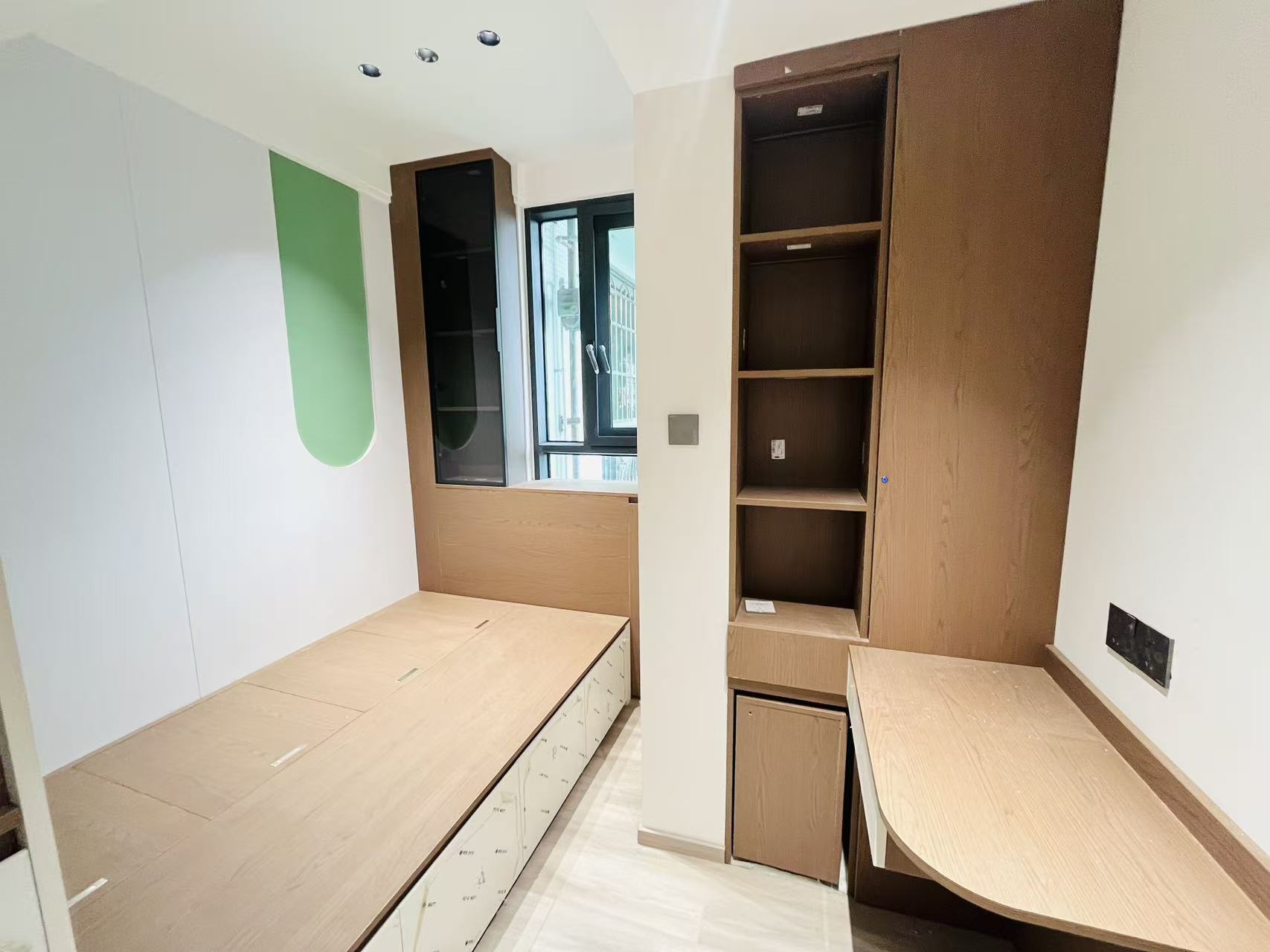 广州岭南雅院二手房房源图片